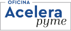 Logo_Oficina_Acelera_Pyme
